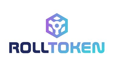 RollToken.com